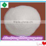 Drilling Fluid Additives Polymer Nonionic Polyacrylamide Powder thumbnail-3