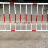The Factory Supply Used Barricades for Sale thumbnail-4