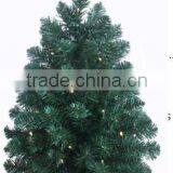 Jute Bag Tree thumbnail-1