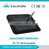 Hot Seller 8*6" USB Cable 2048 Levels Computer Graphic Digitzer P608N thumbnail-1