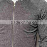 Longline Men Jersey thumbnail-2