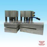 Portable Hole Punch For Plastic Bag