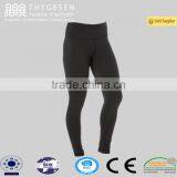 New Arrival Cheap Women Leggings thumbnail-1