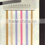 Elastic Tape,elastic Webbing ,jacquard Tape, thumbnail-1