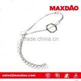 Electric Stainless Steel Cable Gips With Fittings thumbnail-4