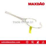 Ss304 Close Weave Hoisting Grip thumbnail-5