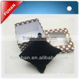 Упаковочный коробок для маленького продукта 2013 года thumbnail-1