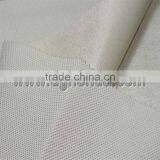 Mesh Cloth Bond TPU Membrane Bond Lycra Cloth thumbnail-1