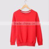 Wholesale Men Custom Oem Fitted Hoodies & Sweatshirt thumbnail-1
