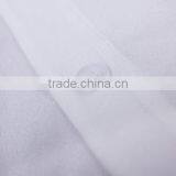 2016 New Summer Latest European Fashion 2 Pieces Casual Set Silk Women Shirt Short Loose Pants thumbnail-4