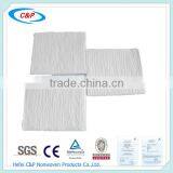 Disposable Medical Hand Towel for Surgery thumbnail-1