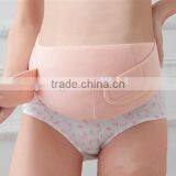 Maternity Suport Belt (FACTORY) / Maternity Support Belt / Maternity Belt thumbnail-5