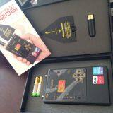 Protect 1206i Detector of Bugs and Digital Transmissions thumbnail-4