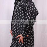 China Stock Shirts Mens Peach Skin Dress Casual Shirts Cheap Price Retail and Wholesale thumbnail-1