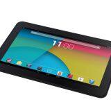 Android A33 16GB Tablet 10 Inch thumbnail-1