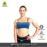 1FT0844 SPORT BRA thumbnail-1