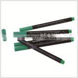 Kearing Brand Colorful Temporary Marking Wet Erasable Pen Used for Nonporous Surface thumbnail-1