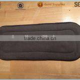 Reusable Antibacterial China Factory Cloth Diaper Inserts thumbnail-5