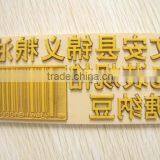 Small Mini 6040 Laser Cutting Machine With Cheap Price thumbnail-4