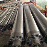 Screw and Barrel for Injection Machines From Ningbo Tizatech Haitian IMM thumbnail-4