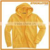 Cheap Mens Polar Fleece Sweatshirt Stock Lots Clearance $3.76/pc Only thumbnail-2