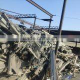 Aluminum Scrap 6063 Available for Sale thumbnail-4