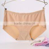 Japanese Cute Hot Sexy Photo Underwear Young Girls Panties thumbnail-6