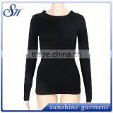 2017New Design Sexy Women Tank Tops Casual Wear KYL01 thumbnail-4