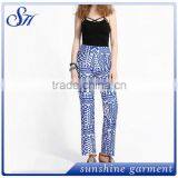 Fashion New Design Women Leggings 2017 thumbnail-5