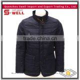 Brand Name Professional Design Winter Super Warm Jacket for Men thumbnail-1