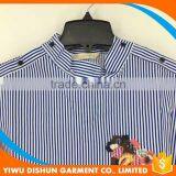 Best Quality Fashion Embroidery Blouse Ladies thumbnail-4