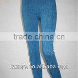 Girl Pants thumbnail-1