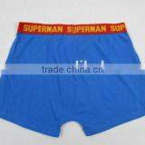 Professional Factory Wholesale Men Brief thumbnail-2