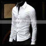 New Products Ideas Premium Quality Cotton t Shirt Manufacturers Bangalore