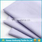 High Density 40*40 100% Cotton Poplin Shirting Fabric for Sale thumbnail-2