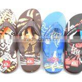 Cheap Price China Eva Slipper Rubber Slippers, Wholesale Flip-flops thumbnail-2