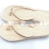 Beautiful Nude Girls Japan Massage Slippers Made in China thumbnail-3