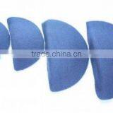 Gel Arch Support Insole-M thumbnail-5