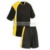 Soccer Uniform Soccer Kit Sports Wear Soccer Wear thumbnail-1