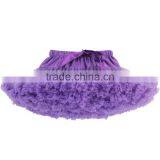 Quality Products Wholesale Adult Tutu Skirts Veil Skirts for Women thumbnail-6