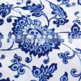 Printed Pattern Mom and Bab Fashion Kids Girl Dress in Stock Item for Wholesale thumbnail-3