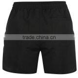 Wholesale Sweat Runing Shorts Women thumbnail-4