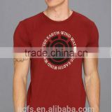 wholesale tshirts international basic source t shirt