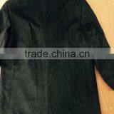 Hot Design New Arrival Men Winter Coat thumbnail-6