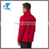 Long Sleeve Hiking Jacket Rain Jacket thumbnail-3