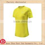 Hot Sale 2014 Summer Trend Jogging Cheap Women Running Wear thumbnail-1