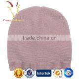 The Winter Custom Knit Beanie Hats thumbnail-4