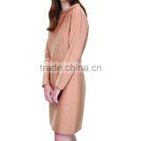 Fashion Women Pakistani Sexy Night Dress Sex Models Party thumbnail-2