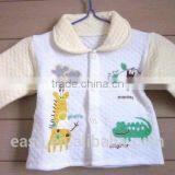 Cheap China Wholesale Children Winter Clothes Set thumbnail-1