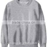 100% Cotton Blank Hoodies With no Label for Men thumbnail-3